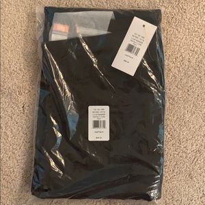 Brand new Perfect Core Pant